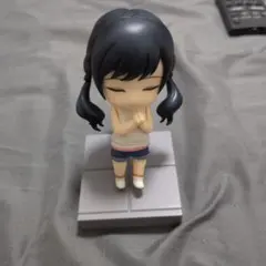 2026年最新】ねんどろいど 天気の子 天野陽菜の人気アイテム - メルカリ