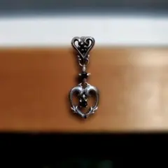 Item thumbnail for item 63aeaff5-a329-462e-b750-f1706402d4cc