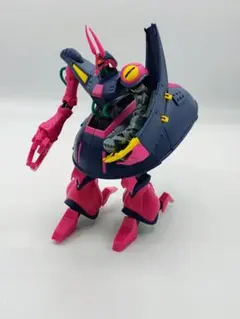 2025年最新】機動戦士ガンダム その他の人気アイテム - メルカリ