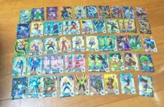 遊戯王OCG 初期BOOSTER まとめ売り - メルカリ