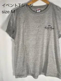 Item thumbnail for item 724b174a-aef4-402e-bbbd-8bf412c31d36