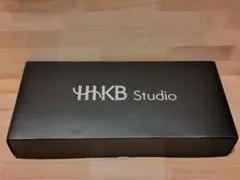 HHKB Studio 日本語配列 雪 キーボードルーフ タイピングベッドセット