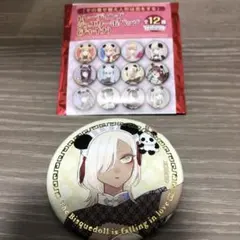 2025年最新】その着せ替え人形は恋をする 缶バッジの人気アイテム