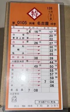 2025年最新】近鉄スタフの人気アイテム - メルカリ