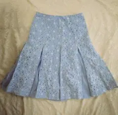 Blumarine スカート