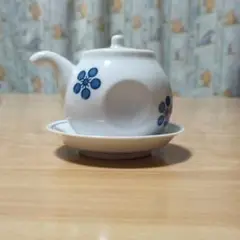 醤油差し （陶器）