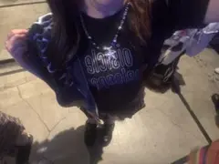 おいしくるメロンパン Tシャツ