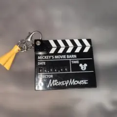 Item thumbnail for item 68b9d237-287b-4e8e-86b7-76f0f29c17e3