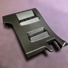 プリウスα 運転席 パネルのサムネイル