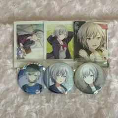 プロセカ　日野森志歩　まとめ売り