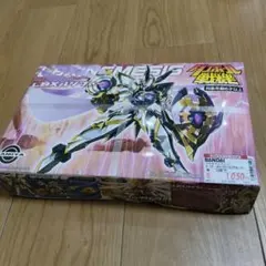 Item thumbnail for item e5d428b0-96d3-43b3-8a7a-af85c3fa6abd