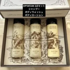 Item thumbnail for item 8fa1b462-5793-4284-87cd-78c30d584271