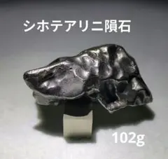 2026年最新】シホテアリンの人気アイテム - メルカリ