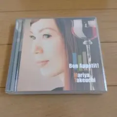 Item thumbnail for item ae572909-4834-48e4-b9b6-f9030dd33439