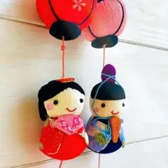 Item thumbnail for item a19eaac7-81cf-41ef-90a1-a25448686e8a