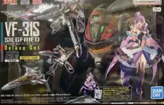 Item thumbnail for item 1528647e-dc2e-40d0-8fb7-a7e638bc0a9d