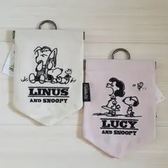 USA製　SNOOPY ペナント　タペストリー　レア　約75cm レトロ 2025年最新】ペナント スヌーピーの人気アイテム - メルカリ