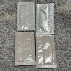 yurina様 リクエスト 2点 まとめ商品