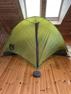 Item thumbnail for item bfd0c2d0-b0e4-4302-b93b-bac5b00416d5