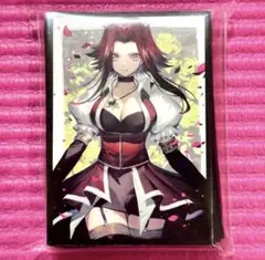【超貴重】遊戯王5D's 十六夜アキ A EATOS プレイマット 超貴重】遊戯王5D's 十六夜アキ A EATOS プレイマット - メルカリ