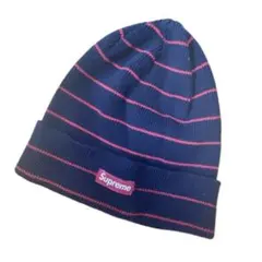 SUPREME ボーダー ビーニー 2025年最新】Yahoo!オークション -supreme ビーニー ボーダーの