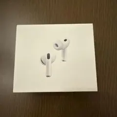 2026年最新】AirPods Pro 3の人気アイテム - メルカリ