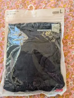 キャミソール レース 下着