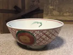 希少　初代　須田菁華　作　九谷焼　木米写　盧仝七碗　煎茶碗 2025年最新】須田_菁華の人気アイテム - メルカリ