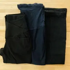 じゅんじゅん様 リクエスト 2点 まとめ商品