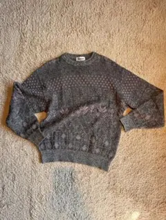 2026年最新】jantzen ニットの人気アイテム - メルカリ