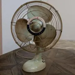 2026年最新】三菱 扇風機・サーキュレーターの人気アイテム - メルカリ