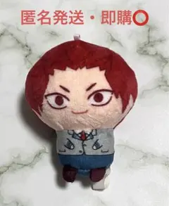 2026年最新】まるっと ヒロアカの人気アイテム - メルカリ