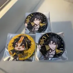 2025年最新】明雷らいとくんの人気アイテム - メルカリ