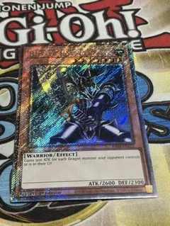 【青と春】PSA9バスター・ブレイダー他 バスター・ブレイダー【ウルトラレア】 - トレカ道