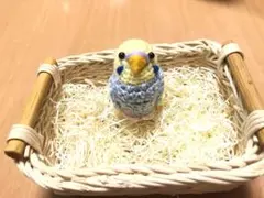 Item thumbnail for item b47c9137-41a4-48e5-896e-cb3c6c88a81f