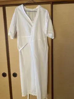 Item thumbnail for item e61590e1-09a7-4ff1-b832-a485850a8a92