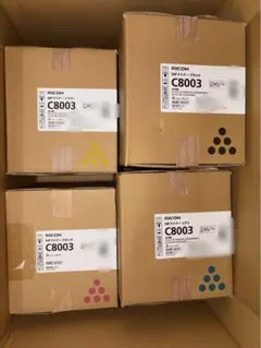 Item thumbnail for item f5704e6c-4ec9-4446-8de7-d62354469d2e