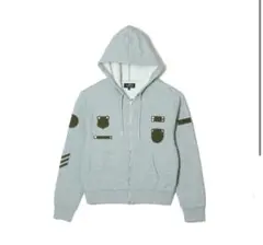 AFBパーカー 2025年最新】afb パーカーの人気アイテム - メルカリ