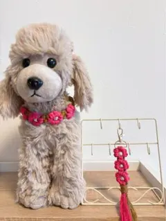 Item thumbnail for item 28b1f35e-ca0d-4081-a82c-bab9dcf003f1