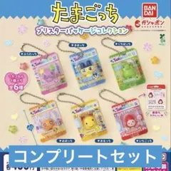 Item thumbnail for item 03f68e86-031d-4f5e-9e38-d2489fb6315b