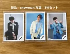 Item thumbnail for item 5e79443a-8dd1-48f7-beb1-83725e89c25e