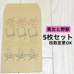 Item thumbnail for item 51433292-385f-48c2-8323-897edd02471e