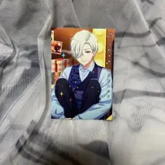 A3! アニメイト特典 御影密