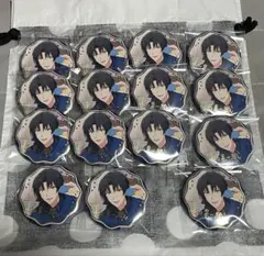 2025年最新】和泉一織缶バッジの人気アイテム - メルカリ