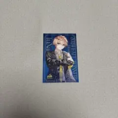 2026年最新】axiz wave グッズの人気アイテム - メルカリ