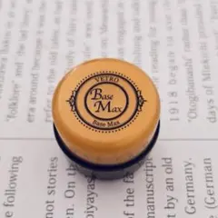 2025年最新】ベトロ ベースマックスの人気アイテム - メルカリ