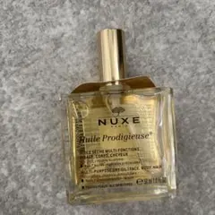 NUXE Huile Prodigieuse 50mlのサムネイル