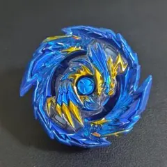 インペリアルドラゴン マスターディアボロス セット インペリアルドラゴン VS マスターディアボロス ベイブレードバースト