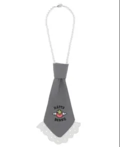 新品 ハッピーベリー HAPPY BERRY ネックレス 矢沢あい ヘイヘイ