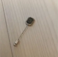 Item thumbnail for item c2f61957-1dd9-42d6-899e-5397f1329328